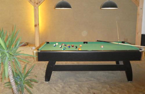 Wochenend-Auszeit - Foto 16