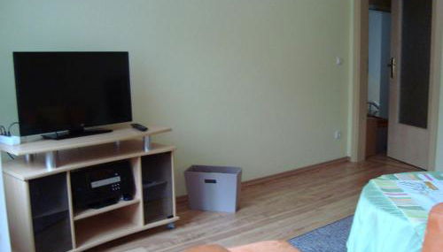 Ferienwohnung Kriedel - Foto 3