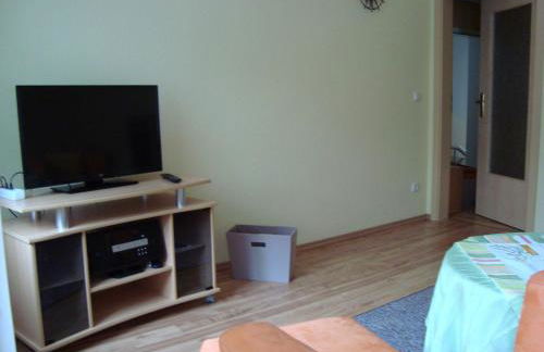 Ferienwohnung Kriedel - Foto 3