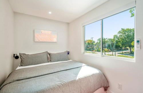 Strawberry Container at EADO Juicebox - Foto 6