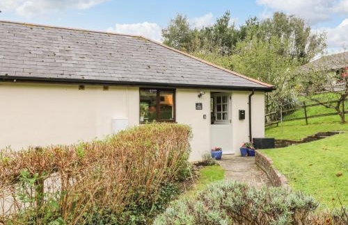 Hazel Cottage - Foto 1