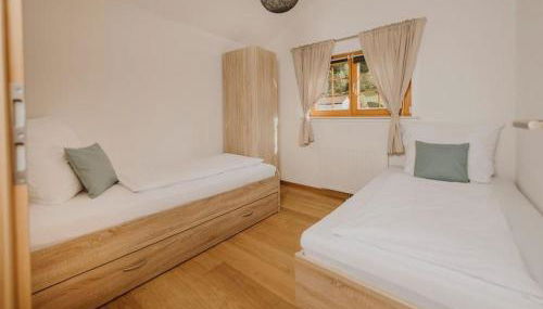 Natur-Camp Tannenfels - Foto 4