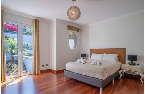 Villa Loureiro Palace With Soccer Field - Foto 52