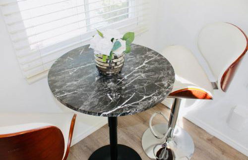 Los Angeles Gem - Foto 15