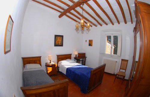 Agriturismo I Poggi - Foto 42