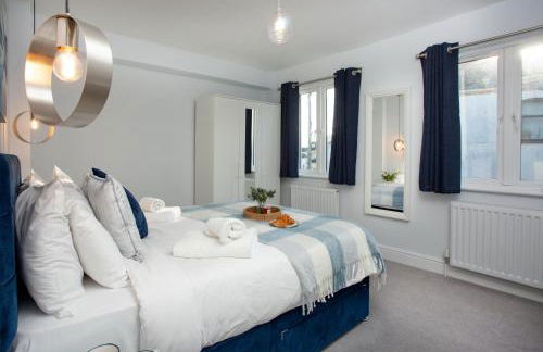 Shell Cottage - Photo 24