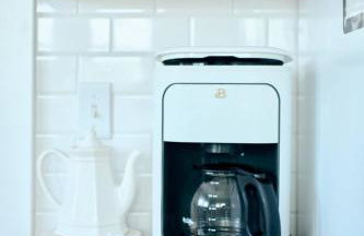 Elegant Escape 2 blocks to Historic downtown - Foto 37