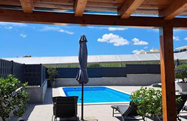 Villa Apartment AA 2 - Photo 56