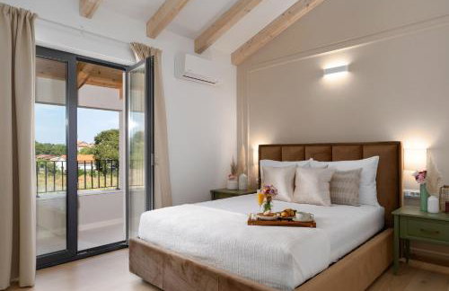 Villa Sophia Rovinj - Photo 8