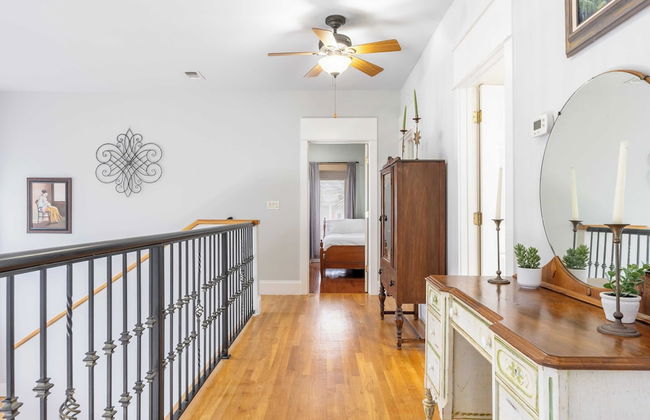 Kool Beanz by Avantstay Private Pool, Near Beach - Foto 21