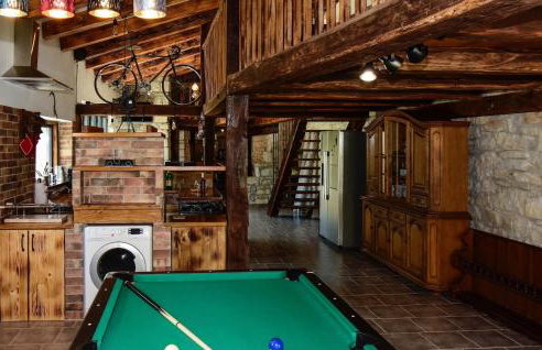 Villa Tina - Foto 46