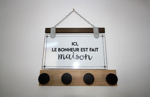 Appart'hôtel Le Pin - Foto 12