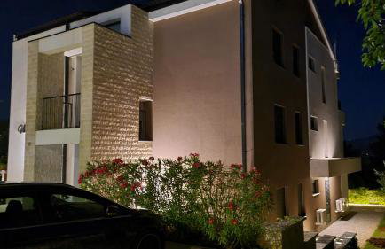 Vila Primorka-Apartmani Lavanda - Foto 69