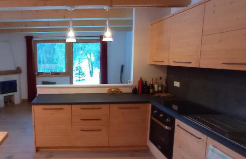 Tabià sui Prati- Appartamento bilocale - Foto 14