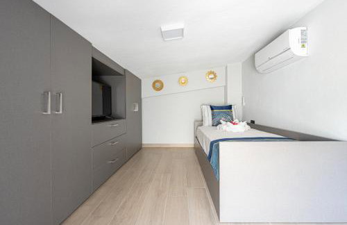 RAFAELA SUITES - Foto 31