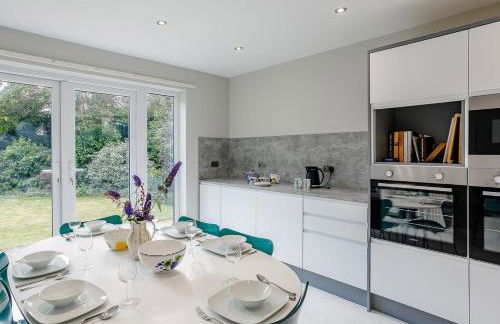 4 Bed in Mablethorpe oc-77958 - Foto 2