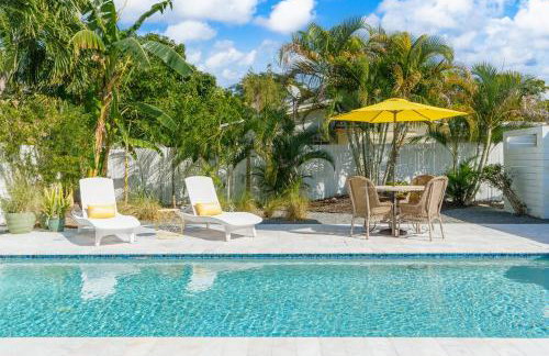 Giovannas Pineapple House - Foto 33