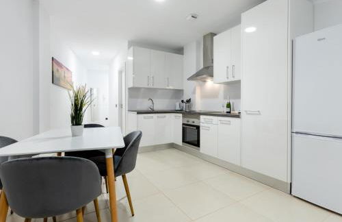 Edificio Korner Adeje central - Foto 32