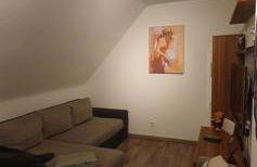 Ferienwohnung in Ochtersum - Foto 13