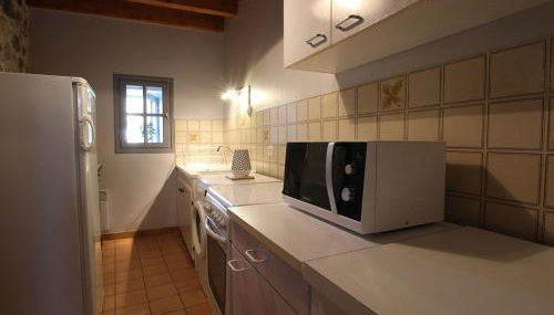 Gîte 4 pers avec cour, vue Loire - FR-1-582-122 - Foto 4