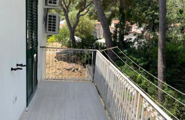 SUITES di LUSSO - LUXURY SUITES Maratea - Foto 58