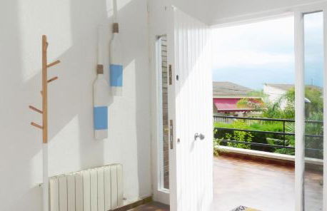 VILLA DORADA - Foto 8