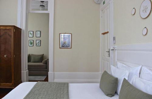 Casa Côrte Real - Foto 5