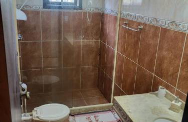 Aconchego de Piratininga-Niterói Rj - Foto 67