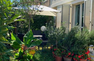 MedusaBlu121 - Photo 11