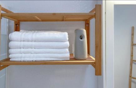 Harmony Beach Views Home with Terrace - Foto 10