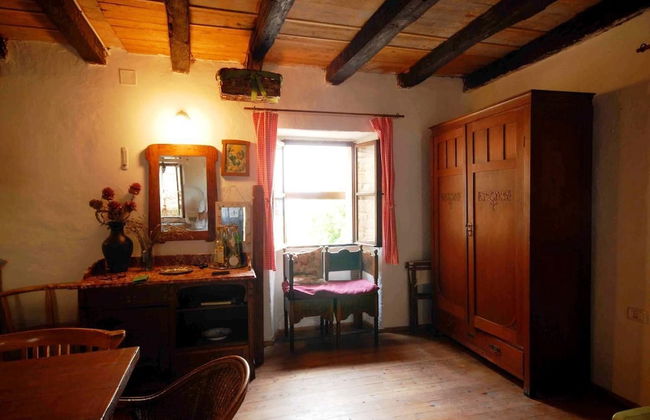 Holiday Home Daska - Photo 10