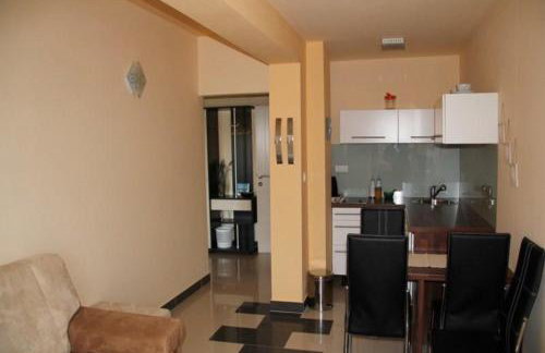 Apartments Villa Lora - Foto 52