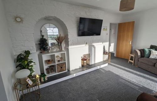 The Upper Hymnary - Foto 16