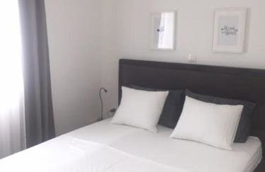 Holiday Home - Apartment Carmen - Foto 40