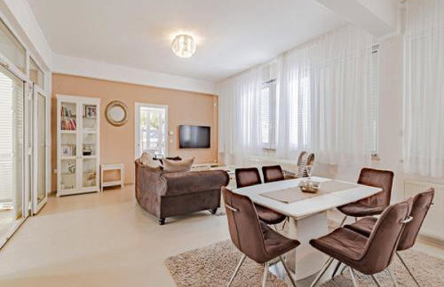 Villa Ponar - Foto 11