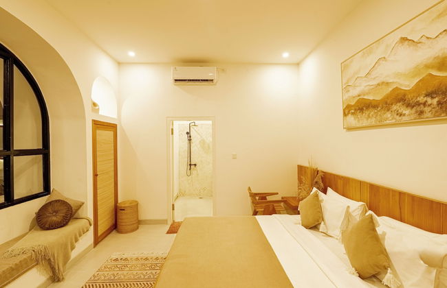 Casa Fiori Villa by Betterplace - Foto 20