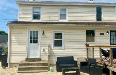 Lakefront on Main - Foto 26