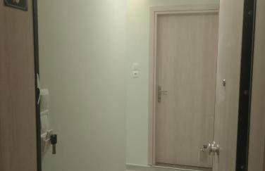 Central Modern Living Apartment 2 - Foto 18