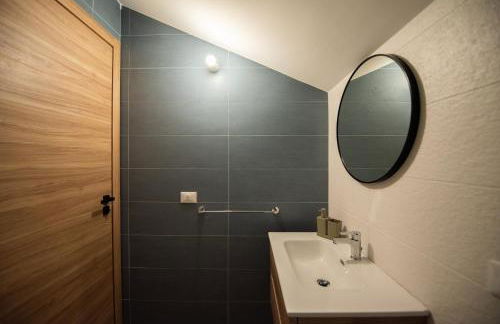 La maiolica - Foto 24