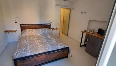 Al campanile di La Serra - Foto 4