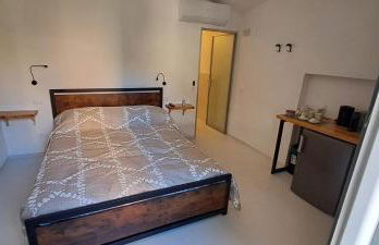 Al campanile di La Serra - Photo 4