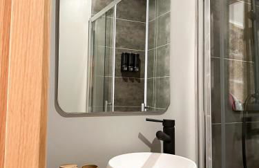 Casa Roriz - Foto 51