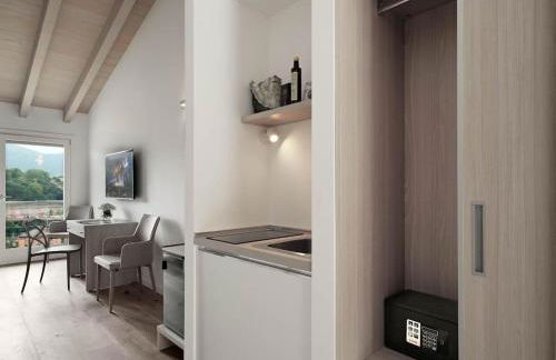 Residence caffè maya - Foto 61