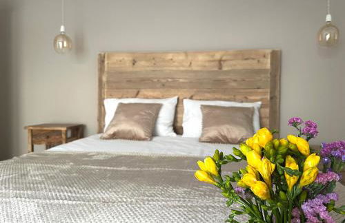 Villa Maderna - Foto 33