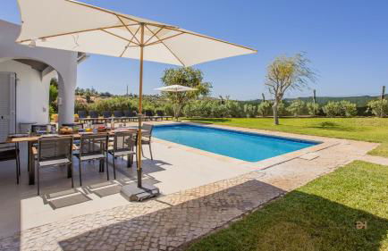 Greice Homes - Villa Carob Tree - Foto 35