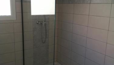 LE MASCARET 47 b Gîte touristique 3 étoiles - Foto 5