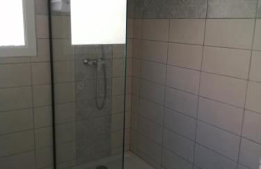 LE MASCARET 47 b Gîte touristique 3 étoiles - Foto 5