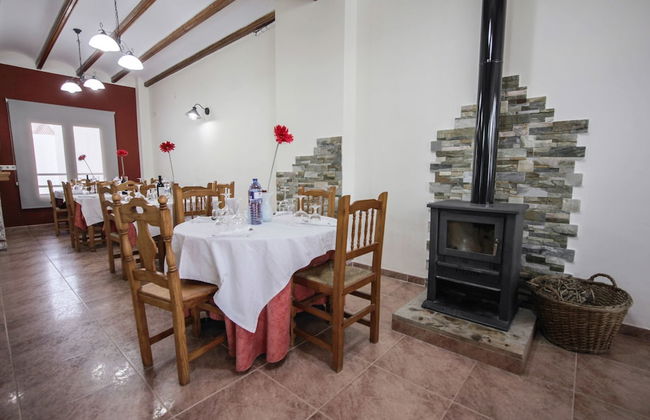 El Tossal - Photo 26