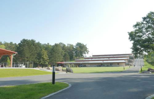 Seeoase Lychen - Photo 2