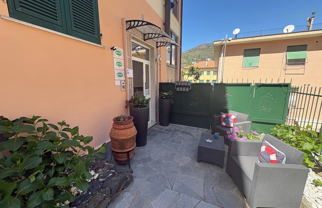 Il Veliero - Foto 70